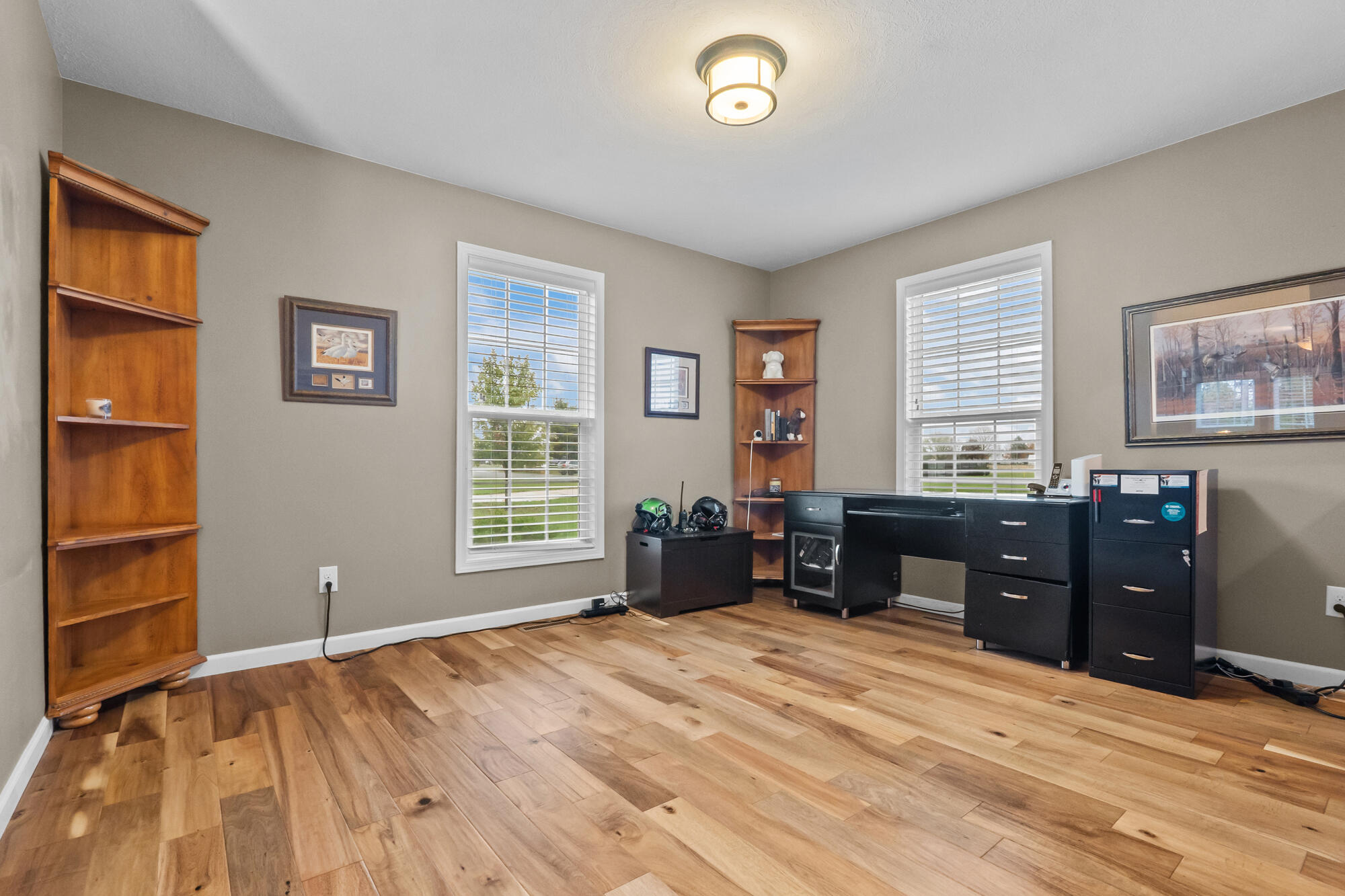 69218 Sundance Drive