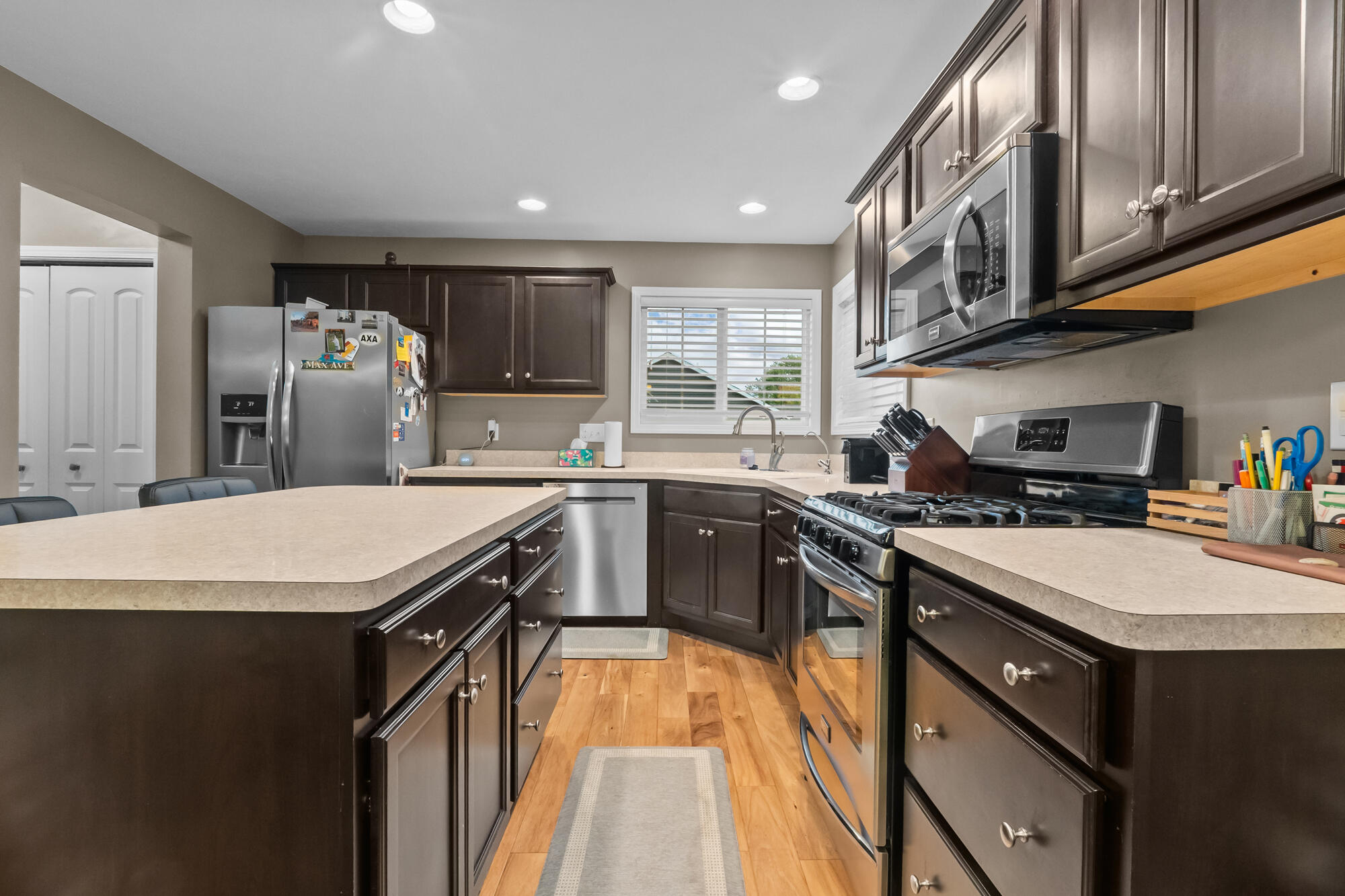 69218 Sundance Drive