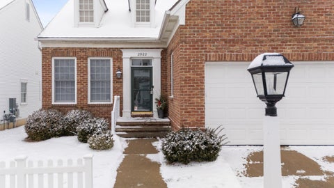 Photo for 2922 Salem Drive