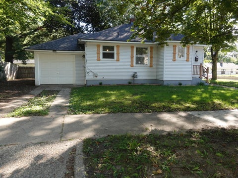 Photo for 924 Griggs Street SE