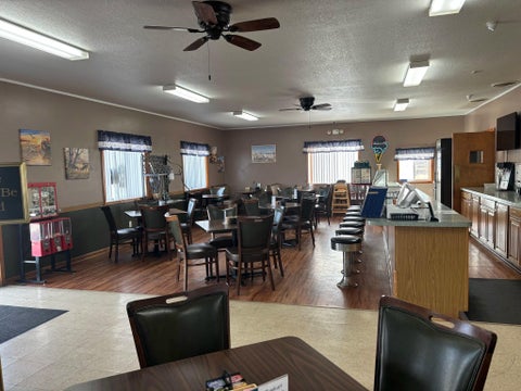 Photo for 4949 Long Lake Road