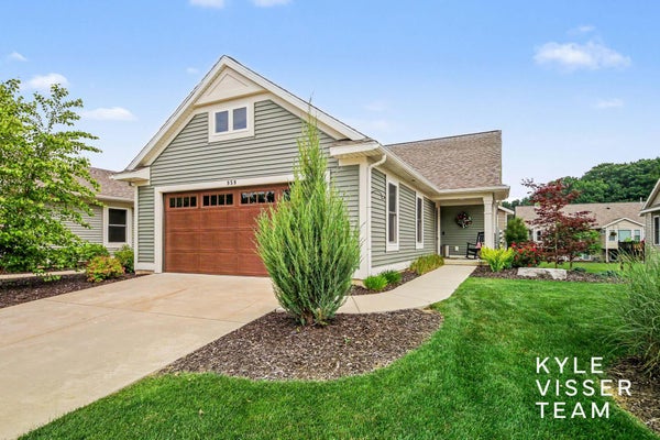 959 HARPER WOODS DR SW, BYRON CENTER, MI 49315 - Image e757639d97cb0c0883a8bf72aae5e6bf/2986304028