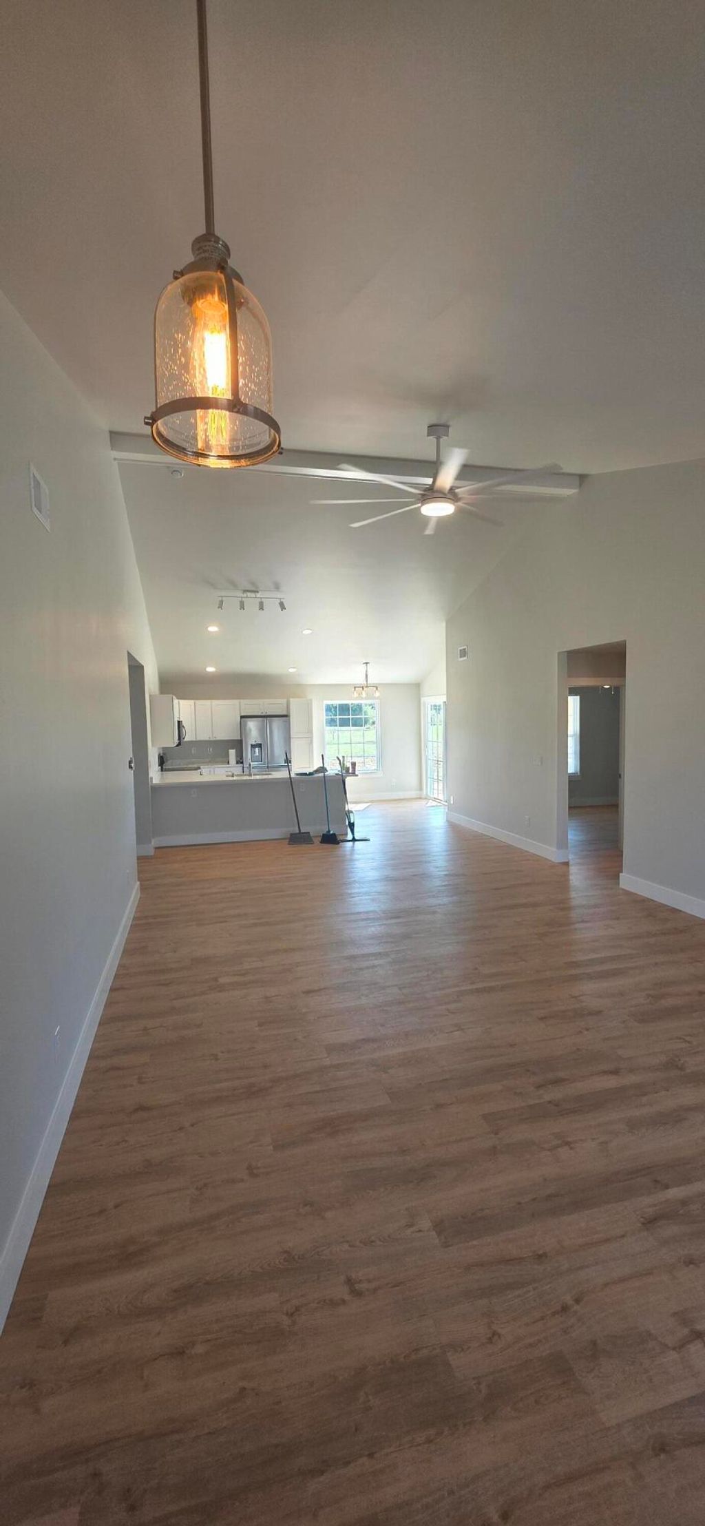 Photo of 2975 E Valley Road, Adrian, MI 49221 (MLS # 25056558)