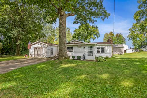 Photo for 4168 S Highland Drive