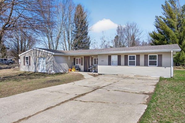 4784 1ST ST, BARRYTON, MI 49305 - Image e77c9e42e19c748d973974dd747392cd/828116186