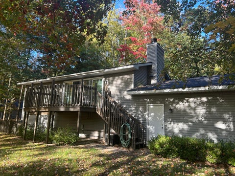 Photo for 6161 Fox Run Circle