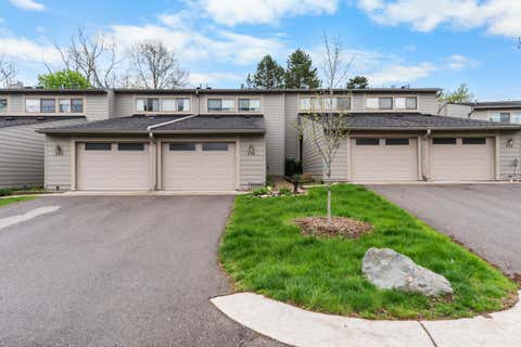 Photo for 618 Watersedge Drive