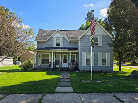 Photo for 119 Homer Road