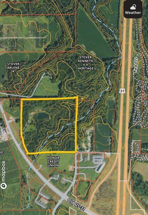 8249 M-139 Berrien Springs MI 49103