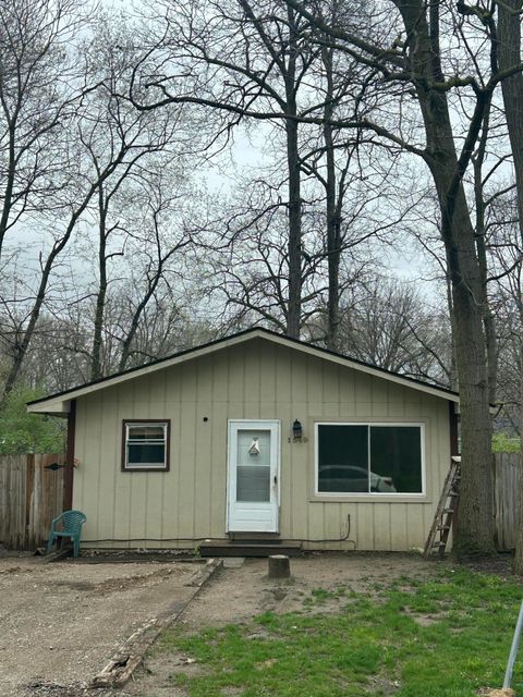 Photo of 1549 Outer Ln Drive, Ypsilanti, MI 48198 (MLS # 26016699)