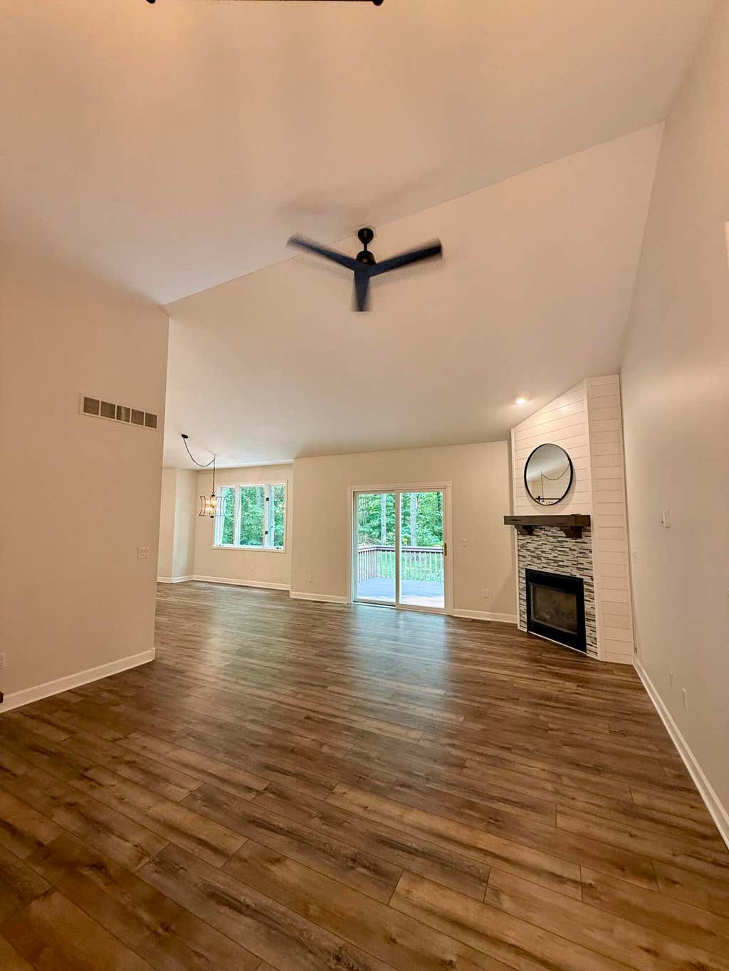 Photo of 5224 Bonasa Drive NE, Rockford, MI 49341 (MLS # 26042476)