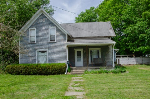 Photo for 321 S Main Street