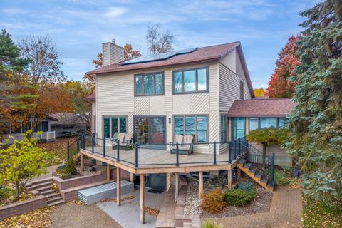 10845 E Royal Road Stanwood MI 49346