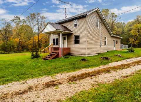 Featured picture for the property 23139834