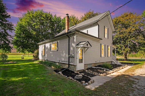 7230 WILLIS RD, YPSILANTI, MI 48197 - Image e7d7d219872fac8eceaed9e5017e3a71/3665203601