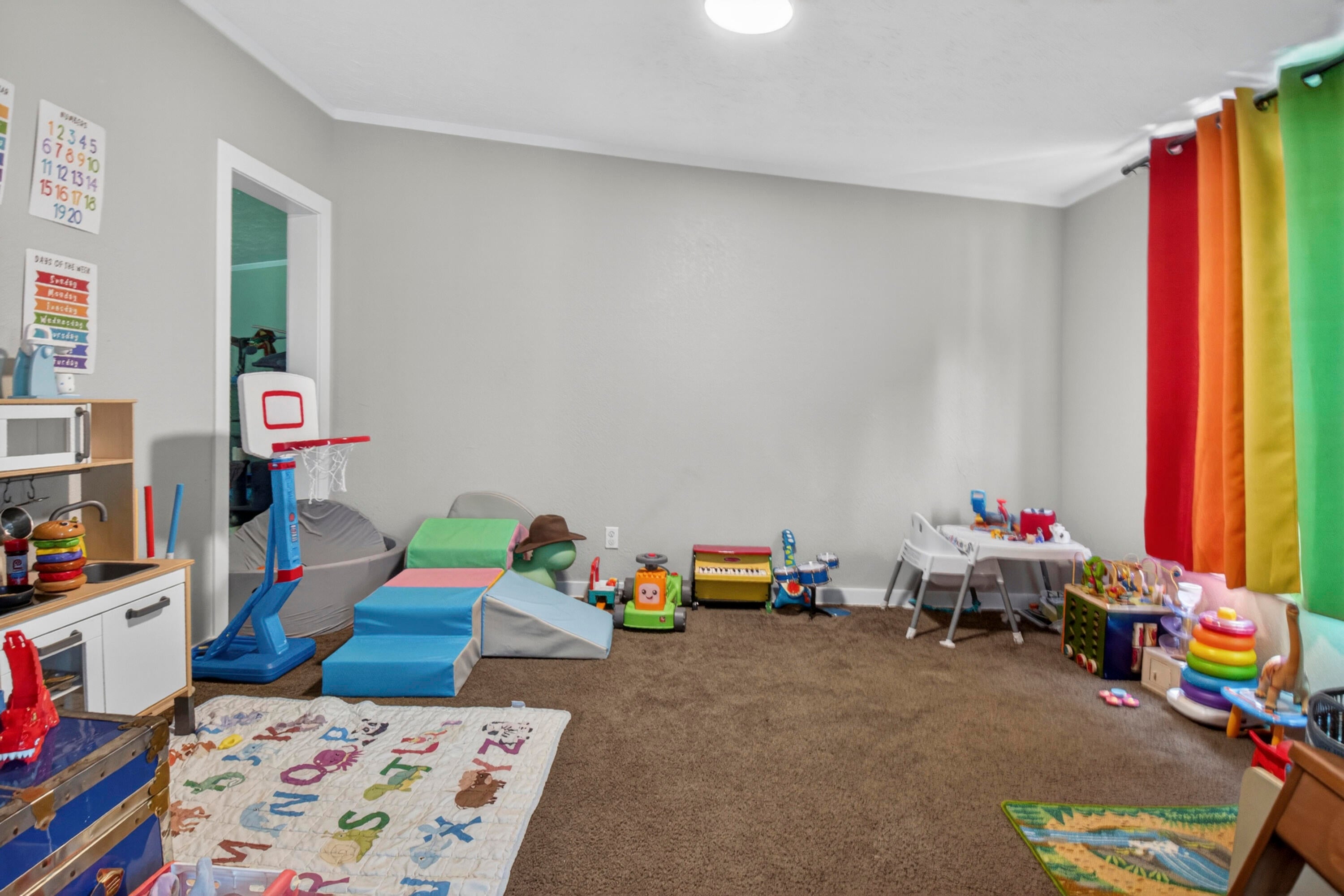 Listing 108