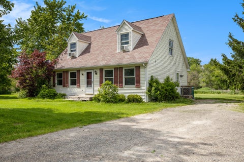Photo for 4610 Saline Waterworks Road