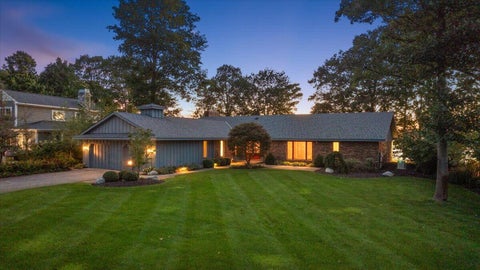 Photo for 2230 Lakeshore Drive