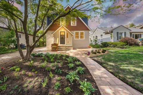 MLS: 25022056
