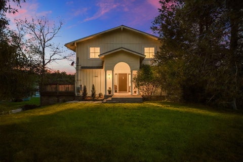 Photo for 7490 Ledgewood Drive