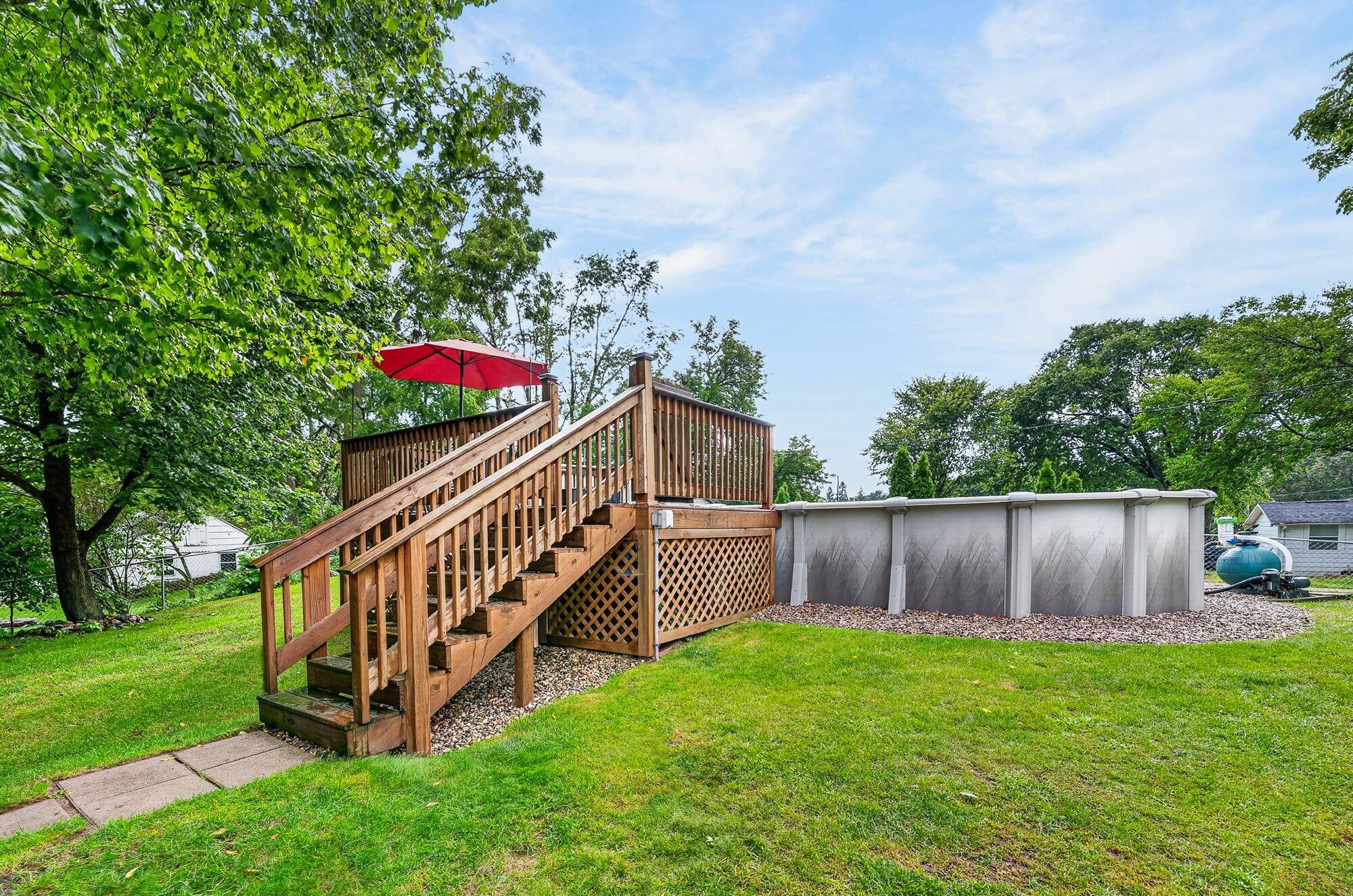 Listing 48