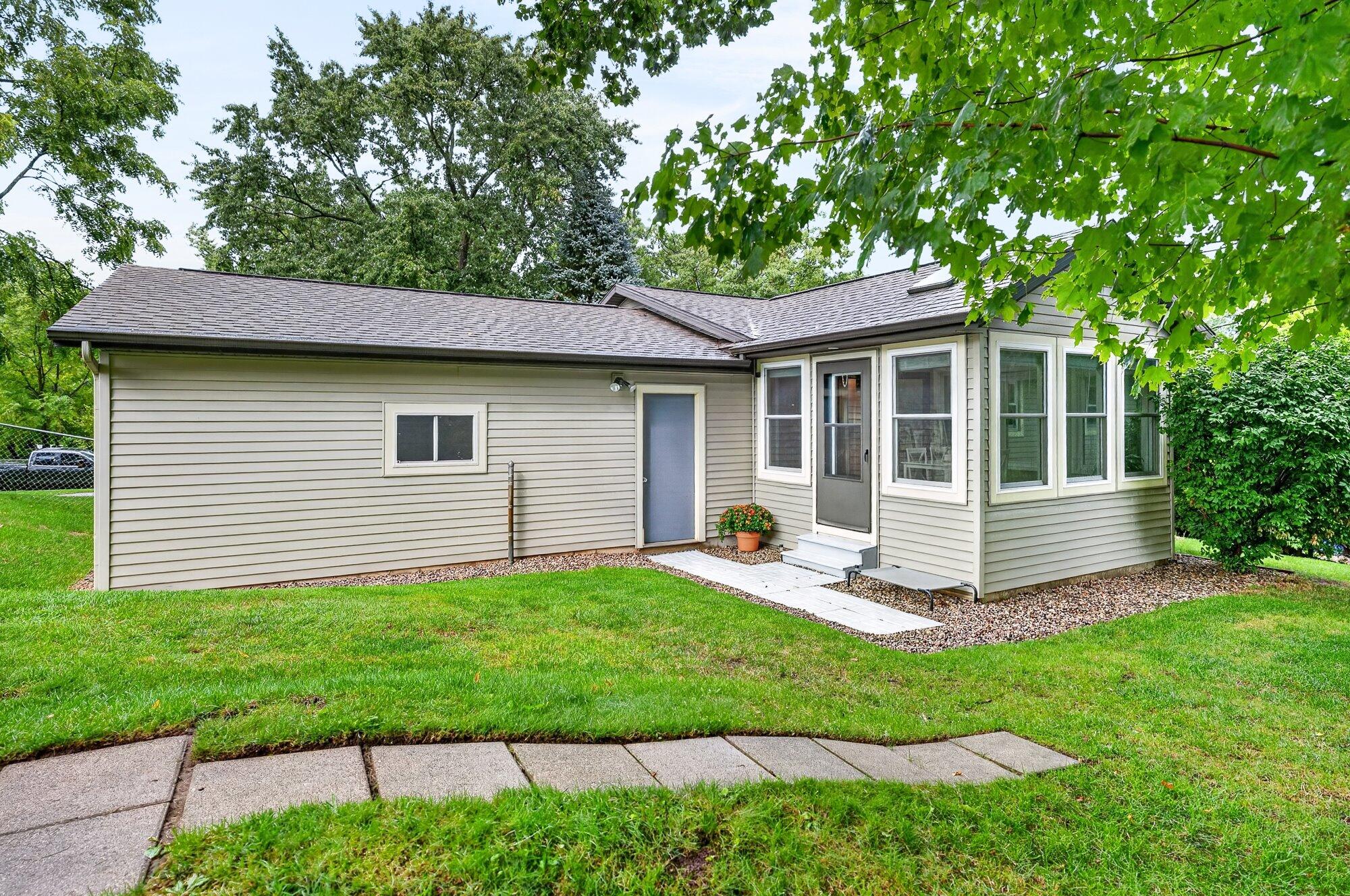 Listing 48