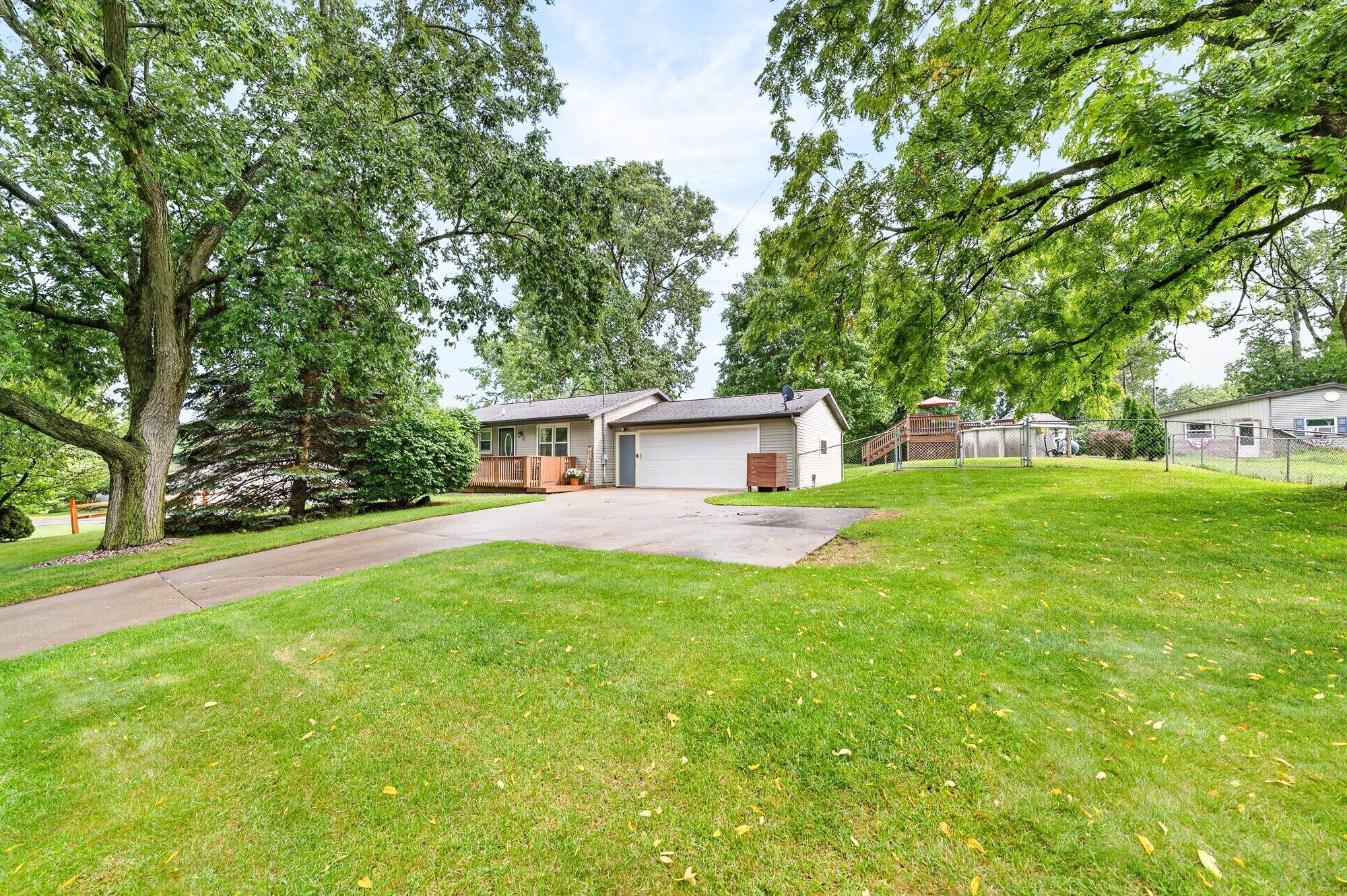 Listing 48