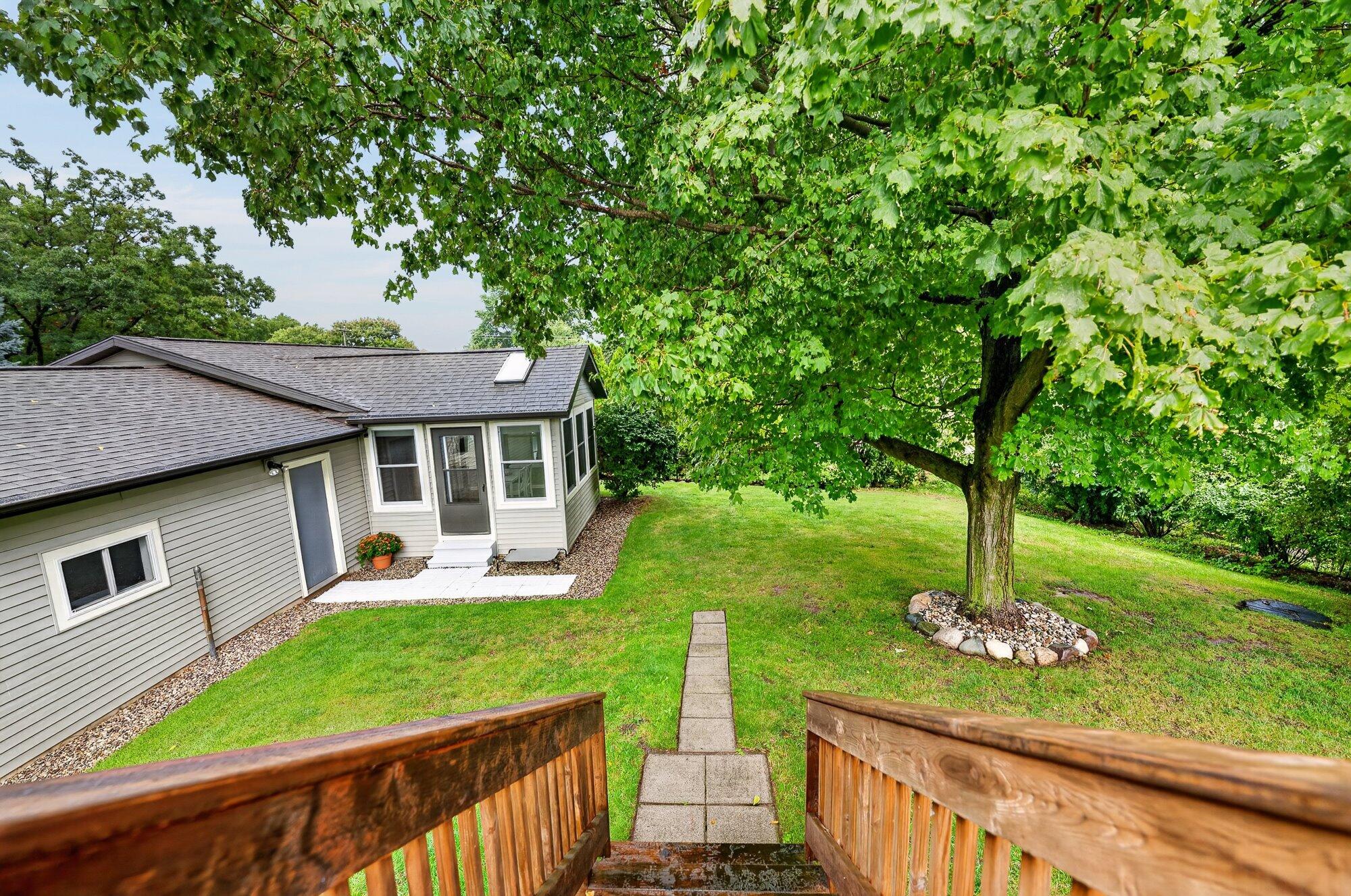 Listing 48