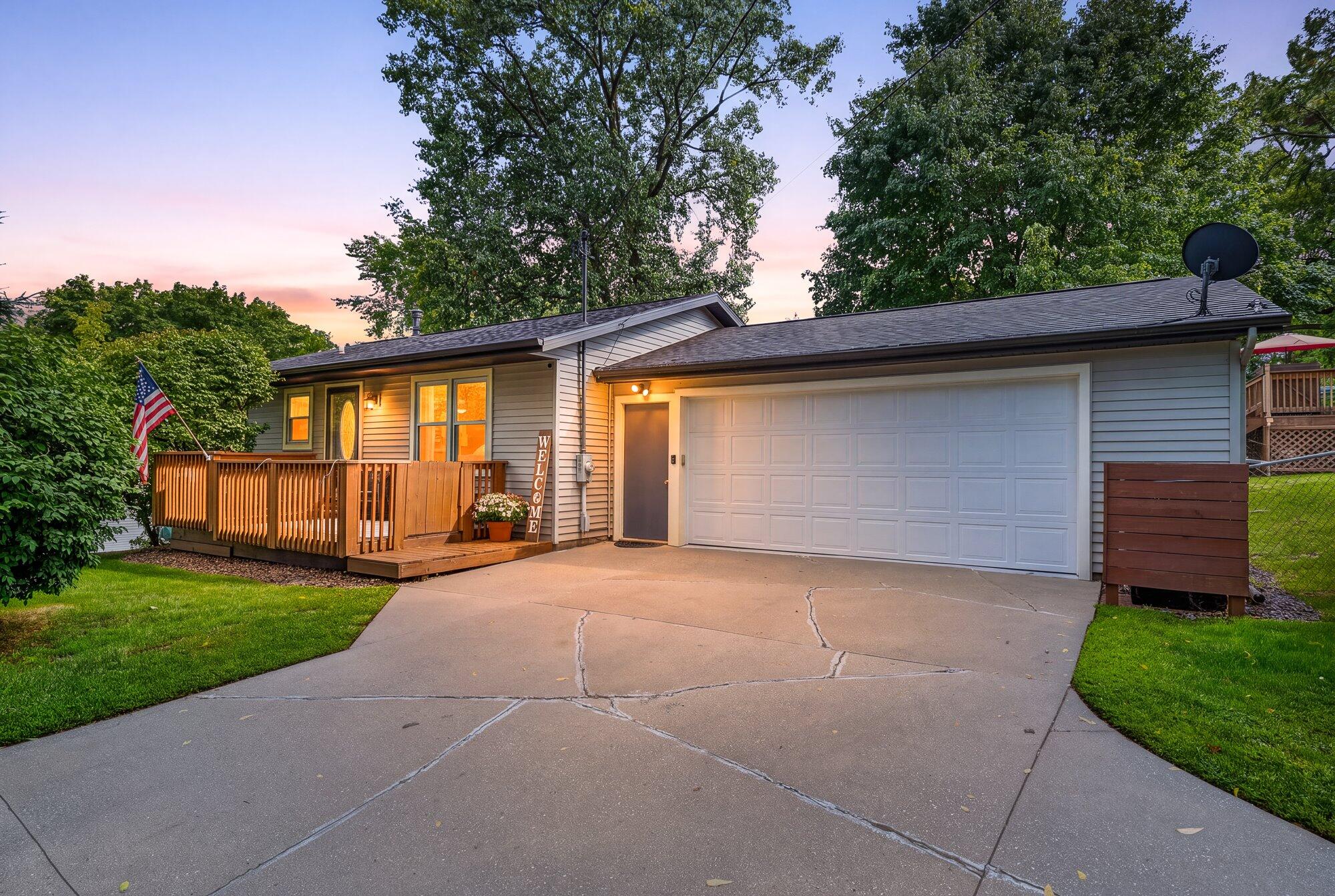 Listing 48