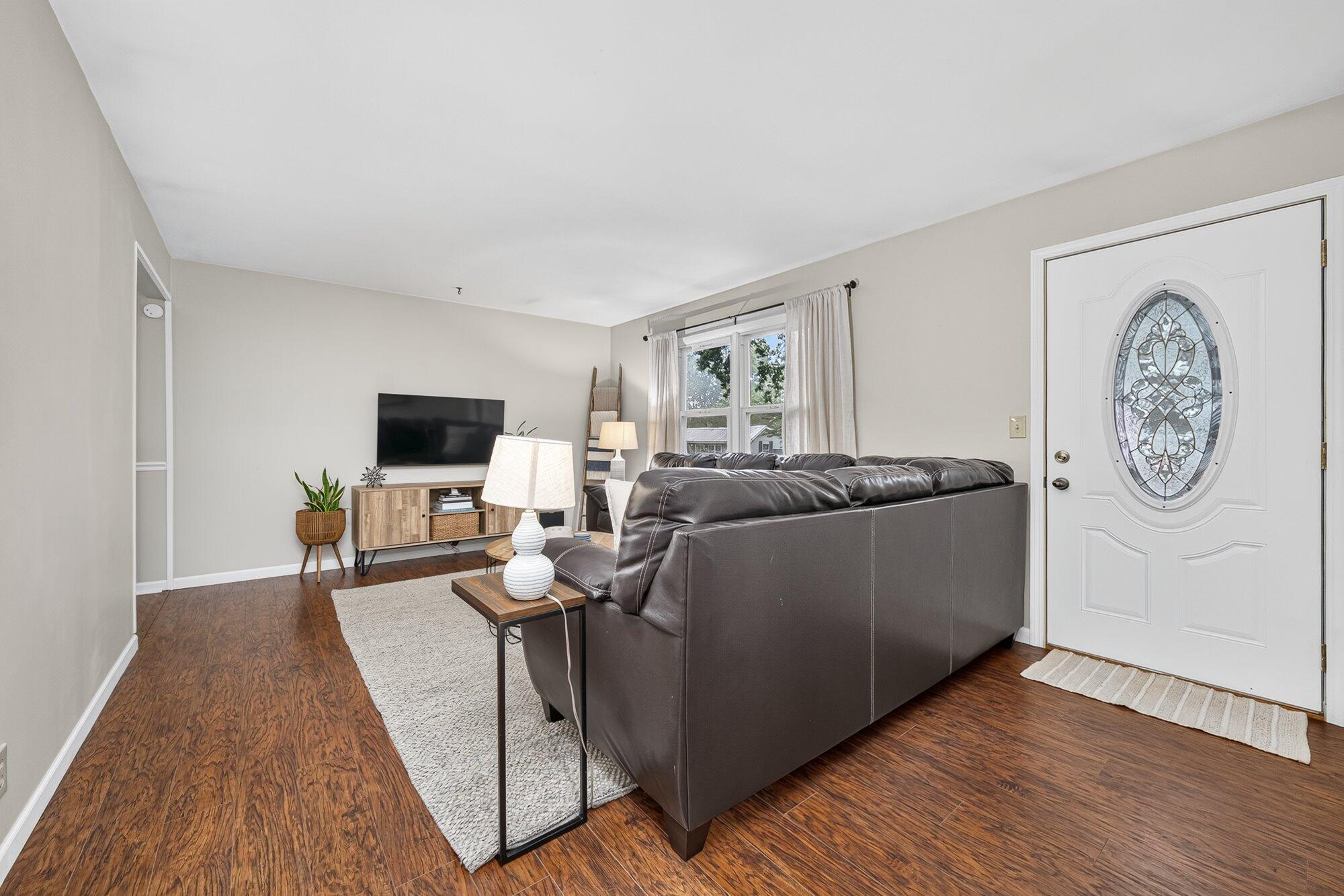 Listing 48