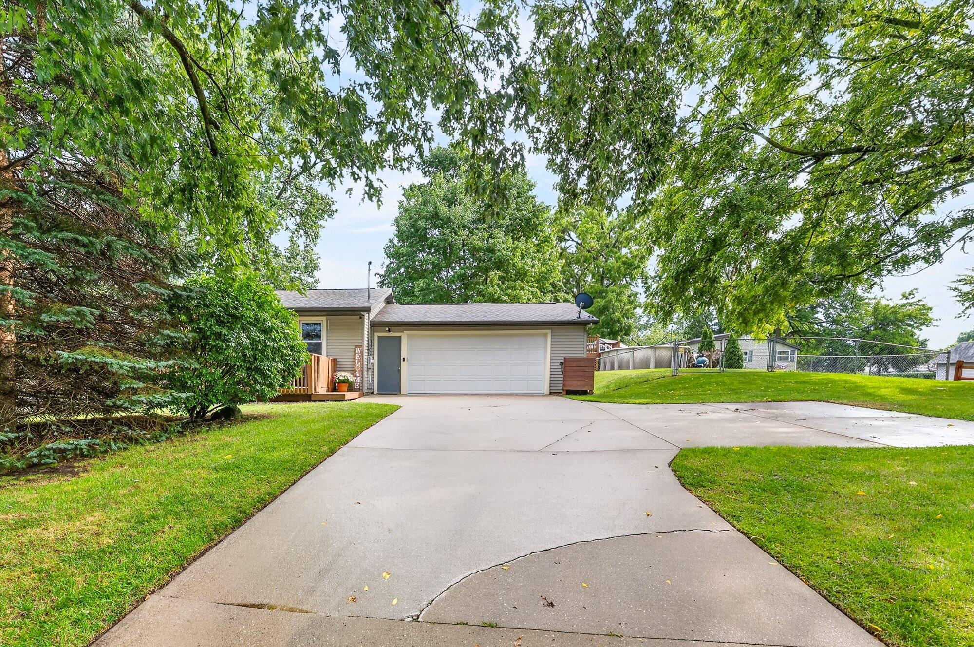 Listing 48