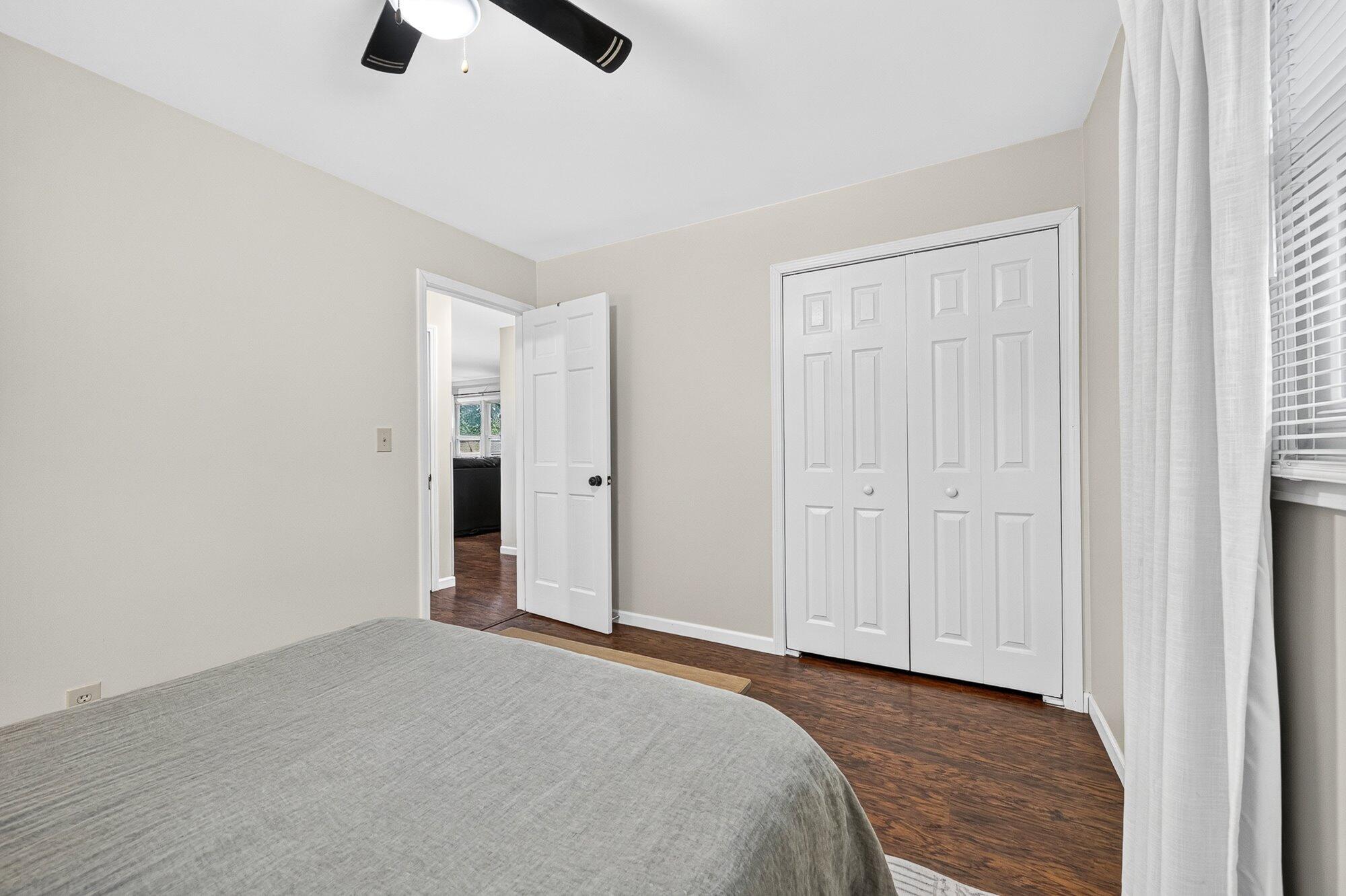 Listing 48