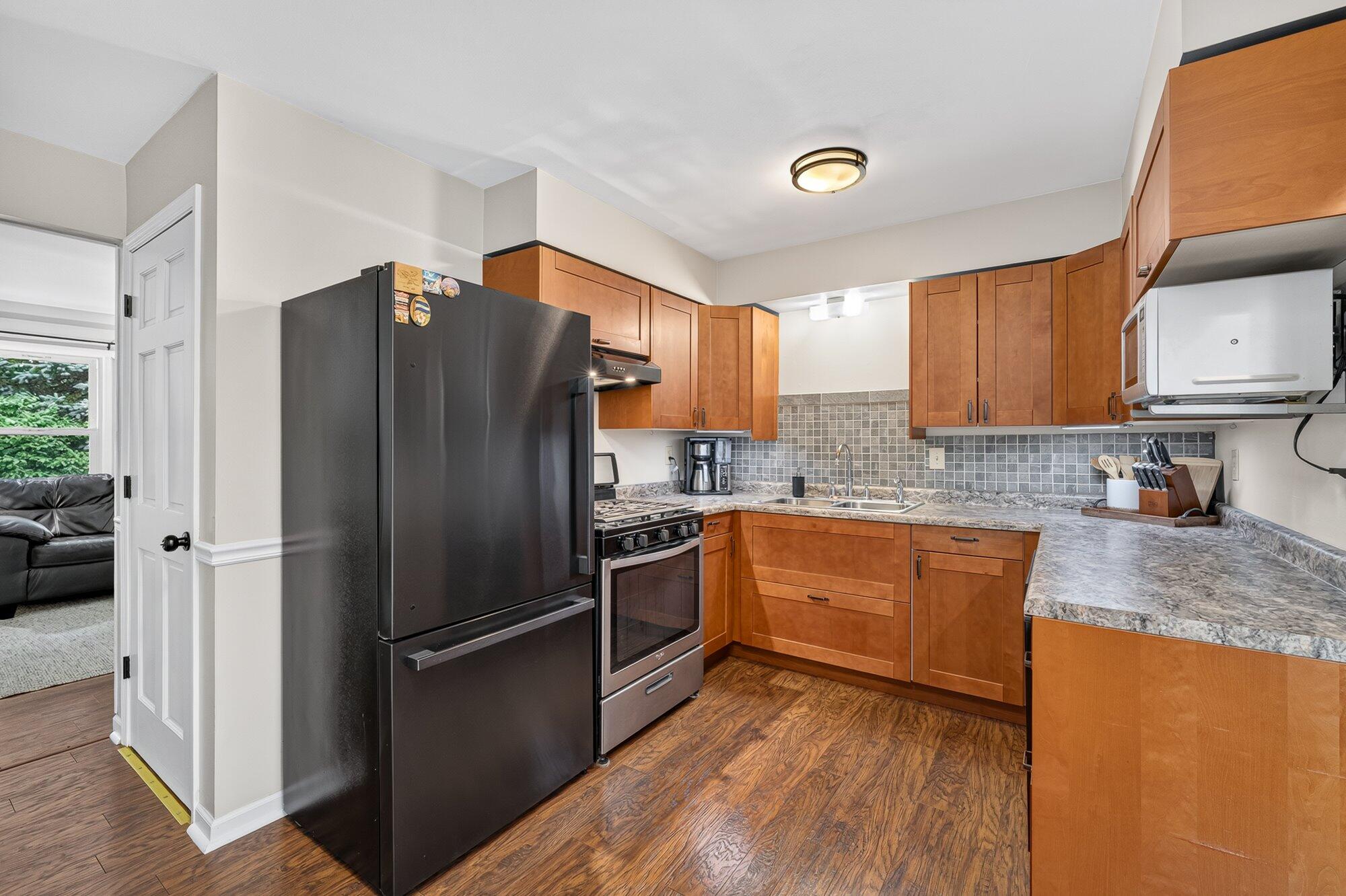 Listing 48