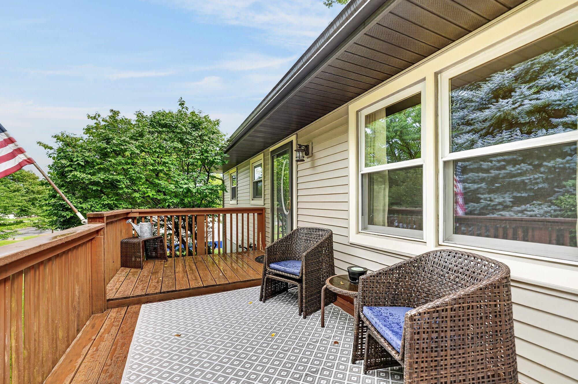 Listing 48
