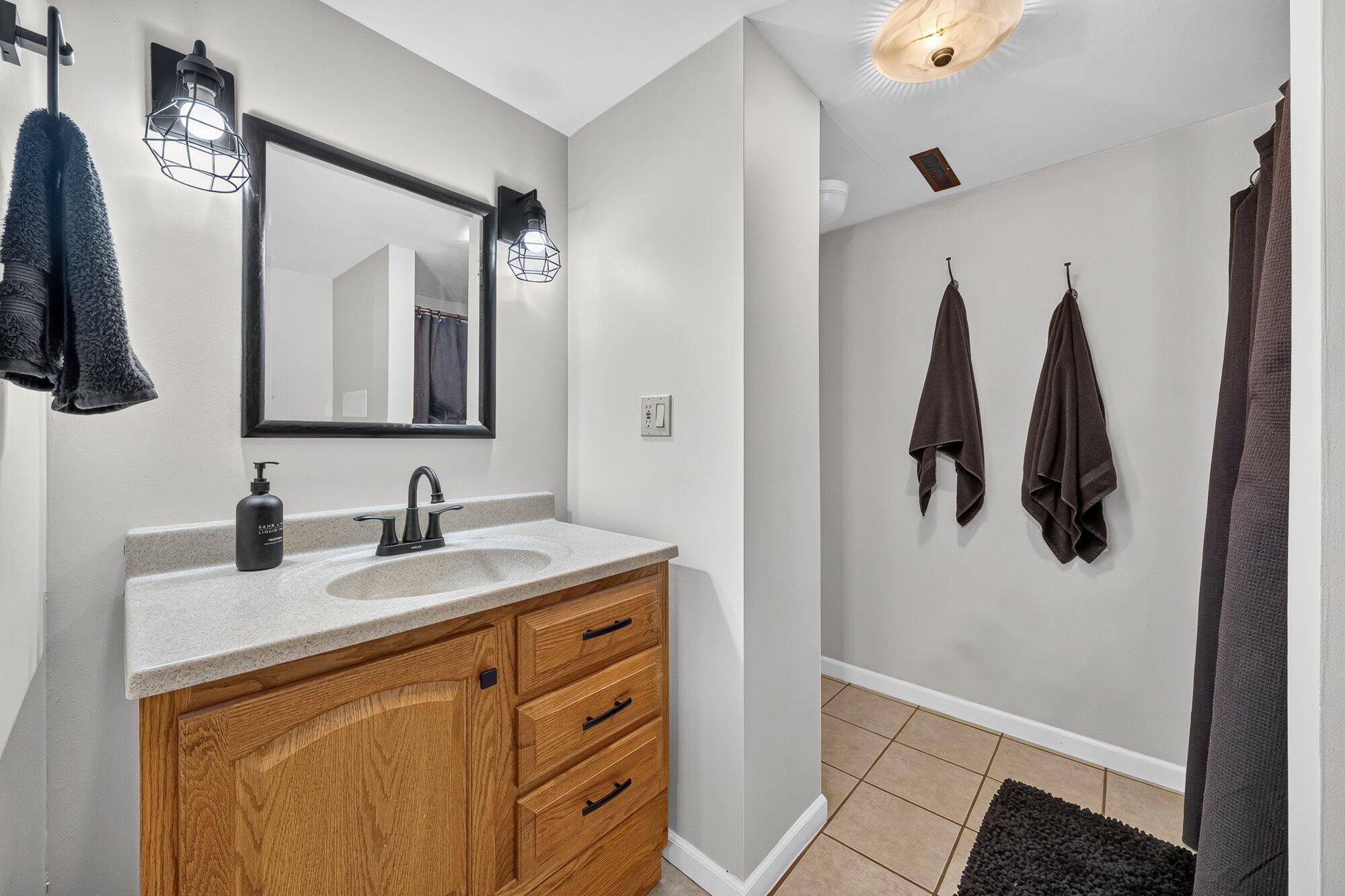 Listing 48