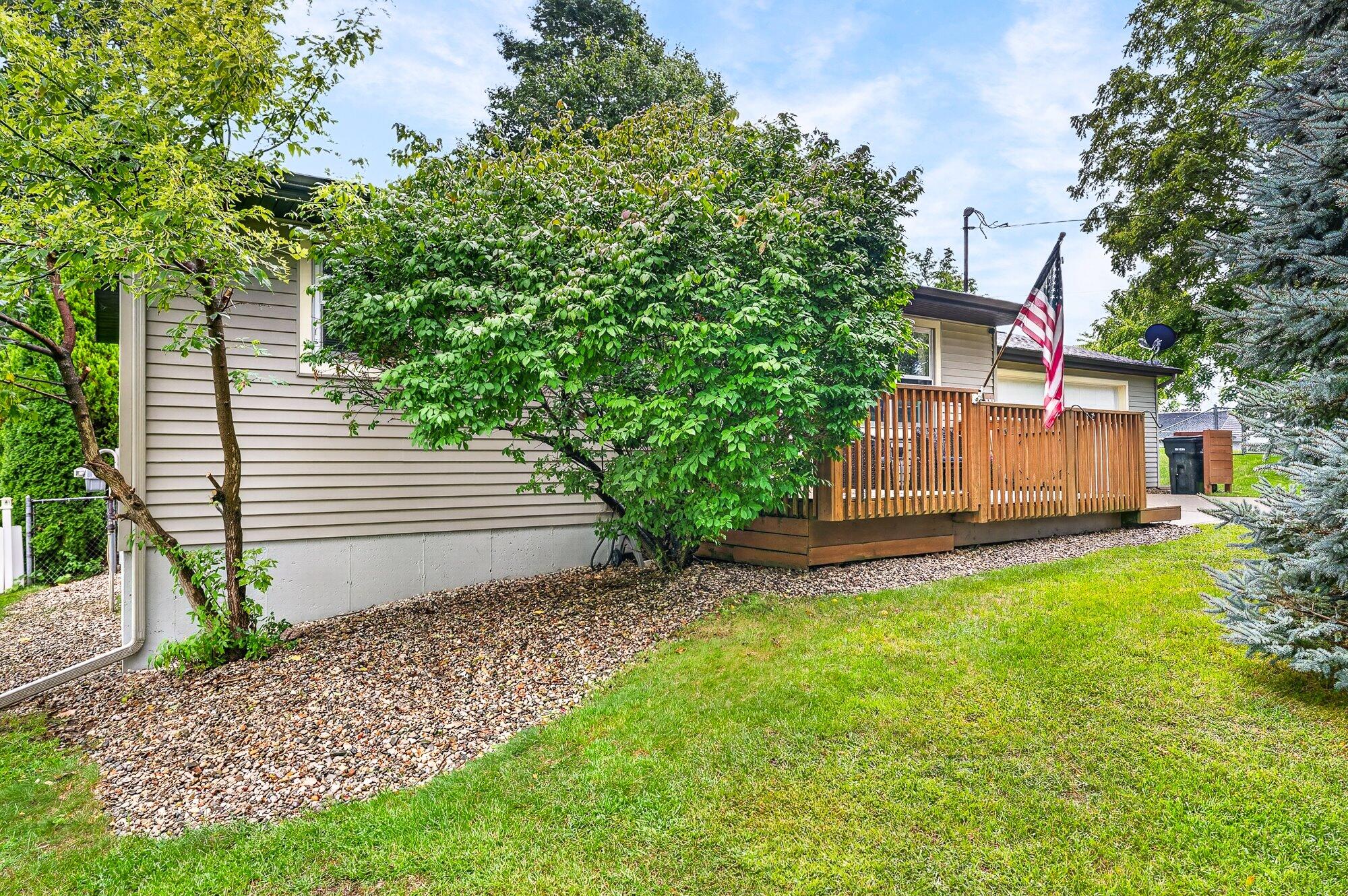 Listing 48
