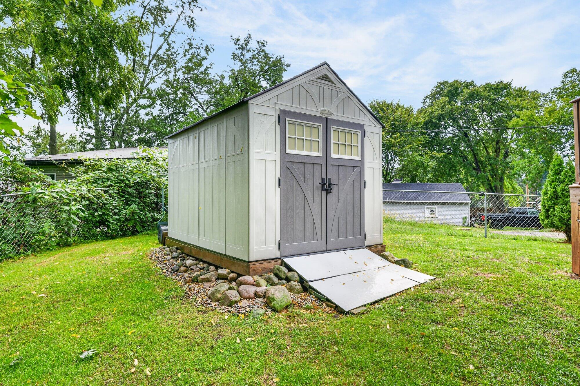 Listing 48