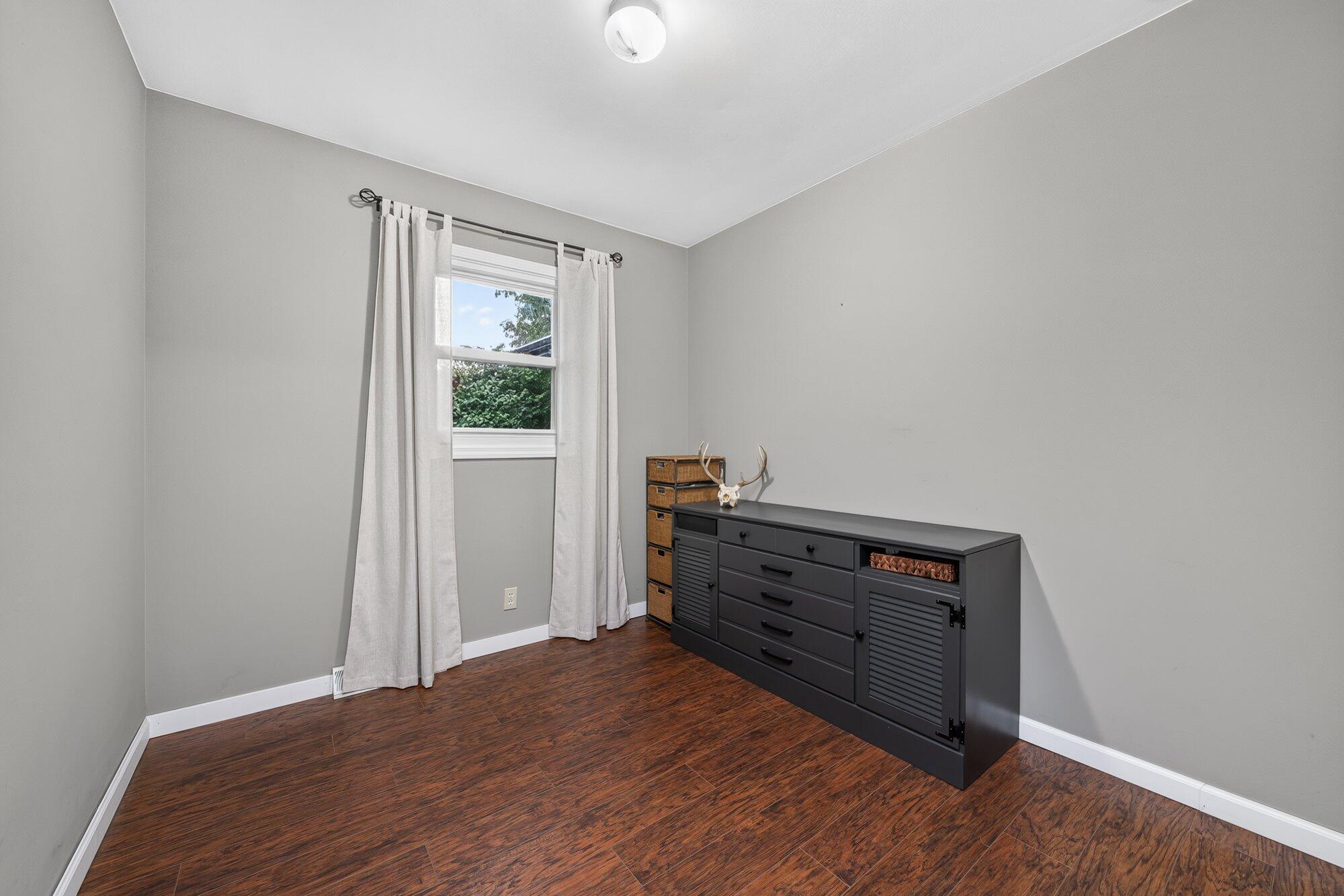 Listing 48