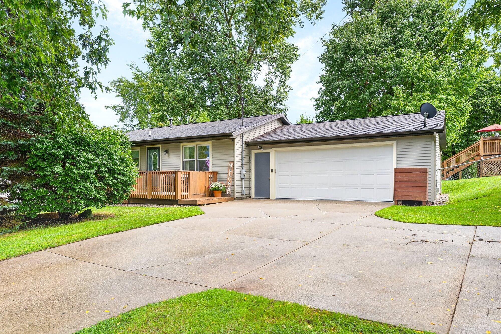 Listing 48