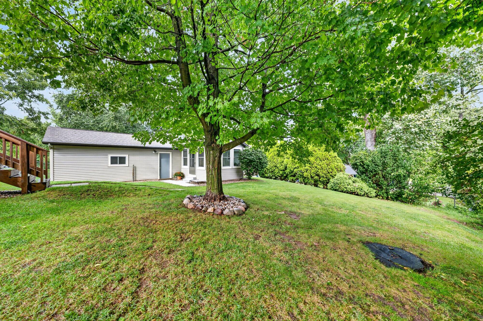 Listing 48