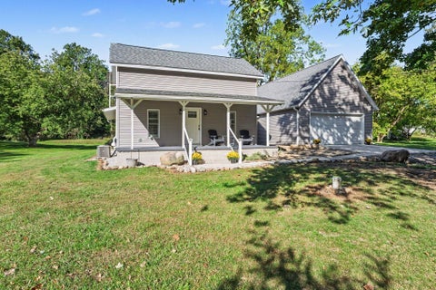 Photo for 20963 29 1/2 Mile Road