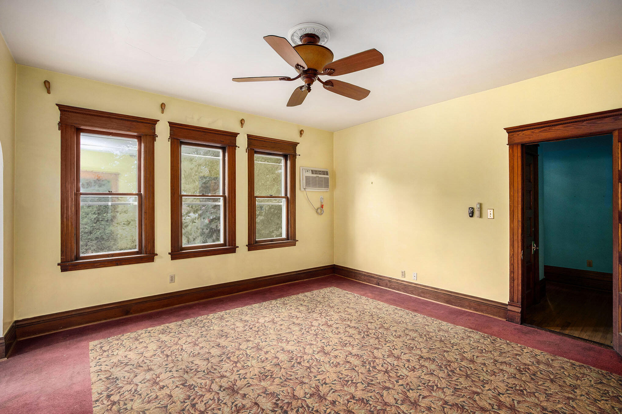 Port Huron, Michigan 48060, United States, ,Residential,Active,183521