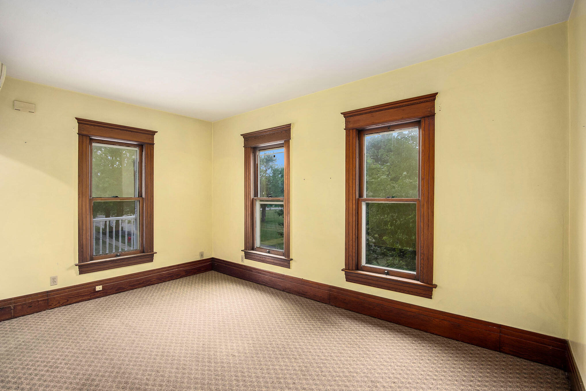 Port Huron, Michigan 48060, United States, ,Residential,Active,183521