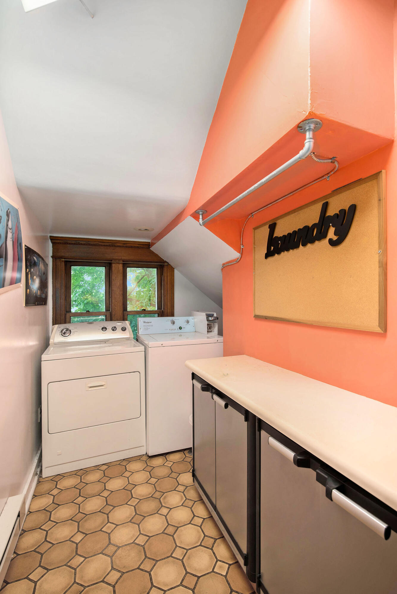 Port Huron, Michigan 48060, United States, ,Residential,Active,183521