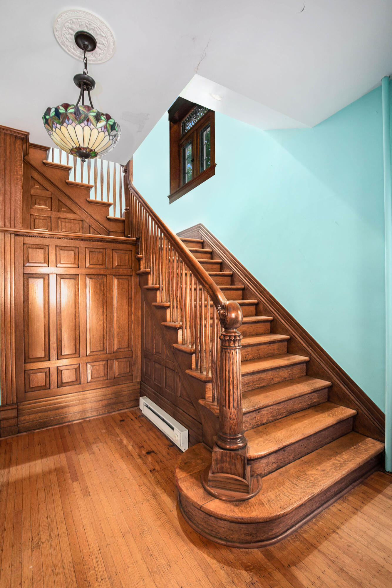 Port Huron, Michigan 48060, United States, ,Residential,Active,183521