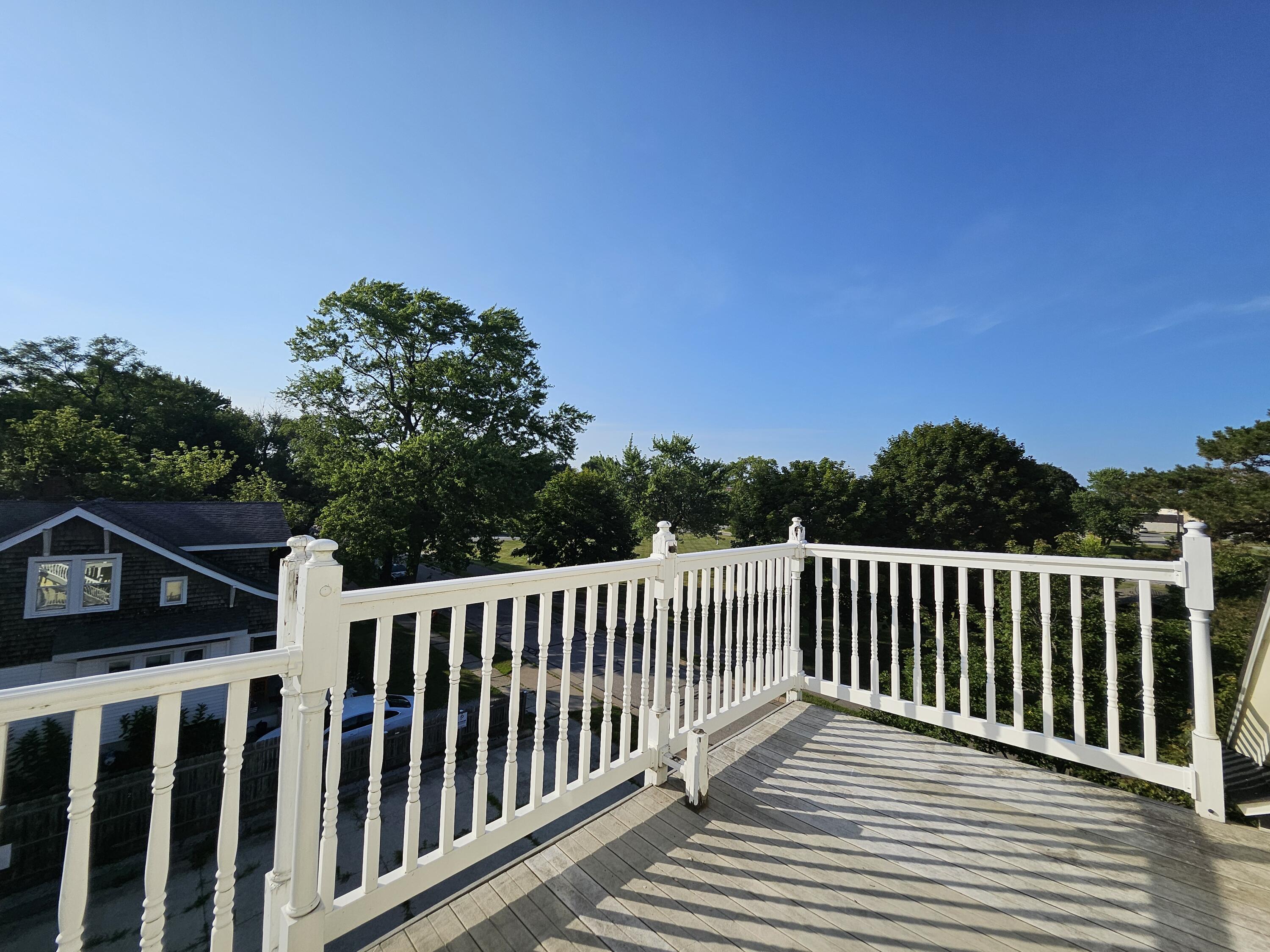 Port Huron, Michigan 48060, United States, ,Residential,Active,183521