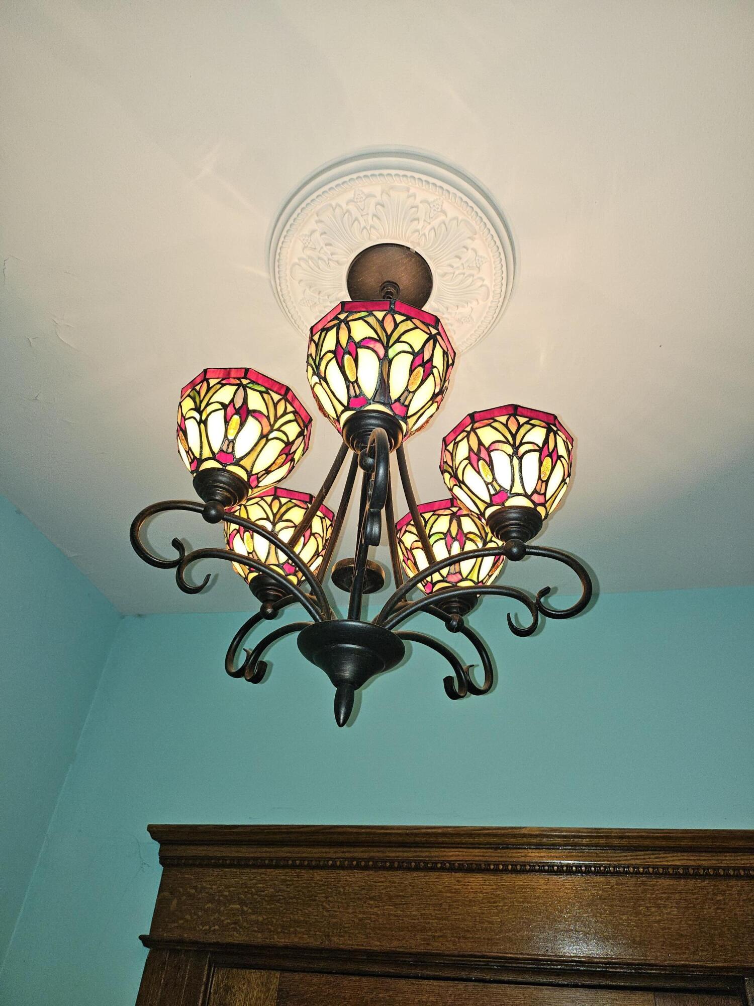 Port Huron, Michigan 48060, United States, ,Residential,Active,183521