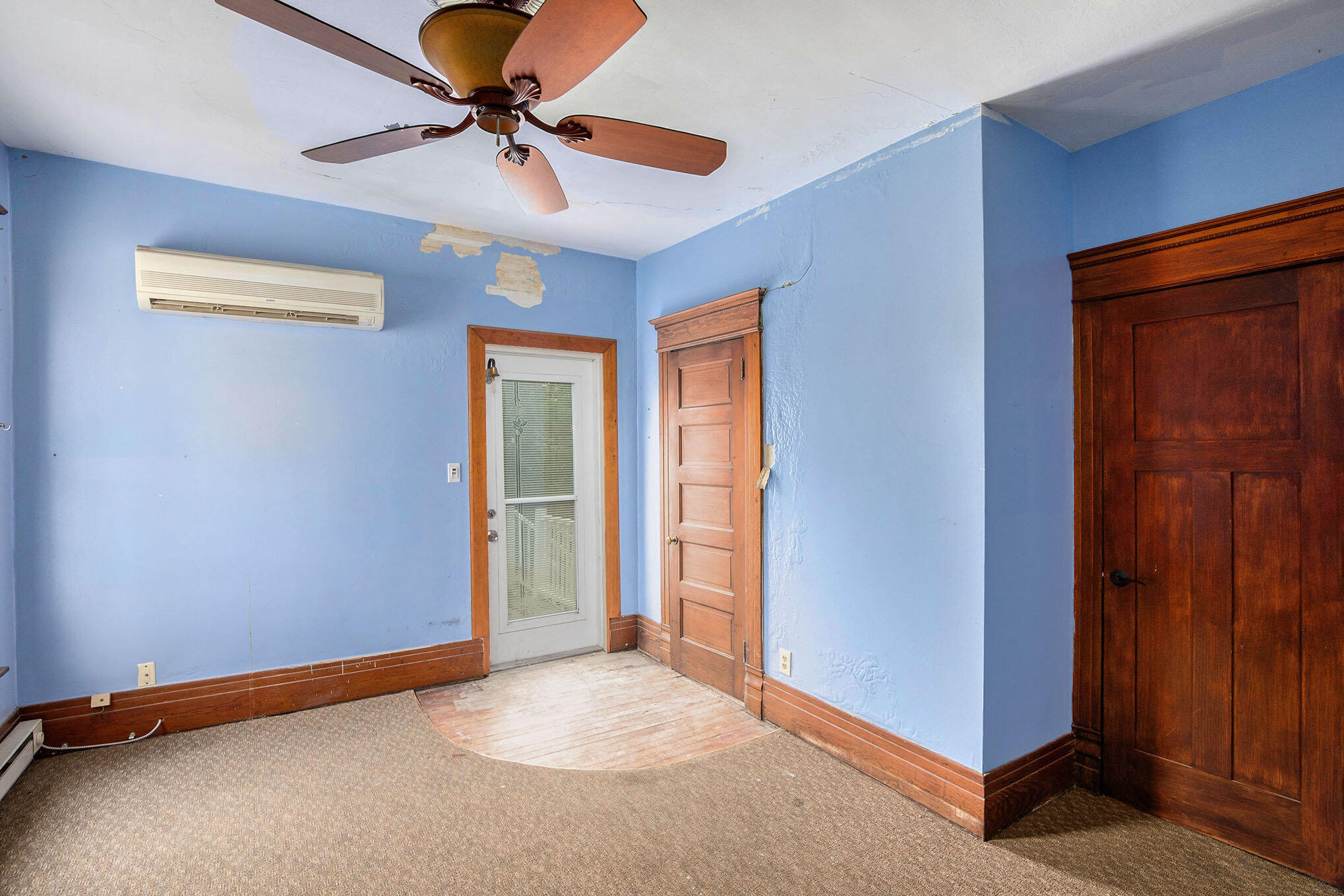 Port Huron, Michigan 48060, United States, ,Residential,Active,183521