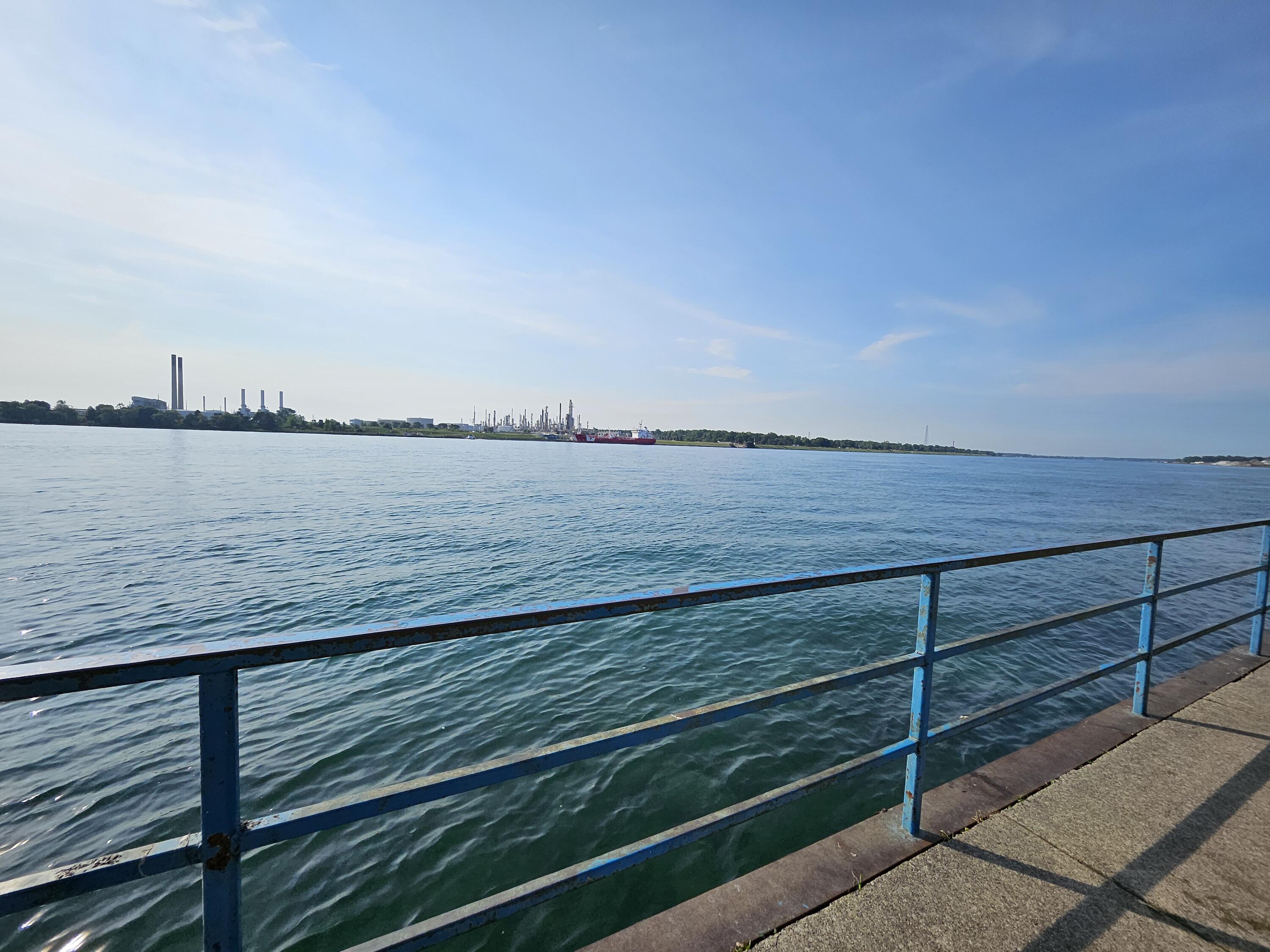 Port Huron, Michigan 48060, United States, ,Residential,Active,183521