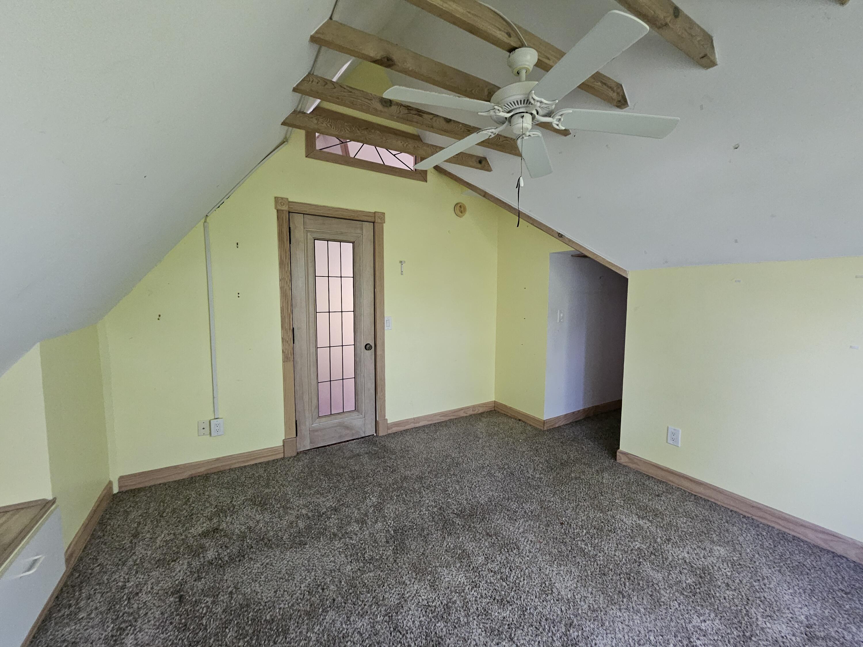 Port Huron, Michigan 48060, United States, ,Residential,Active,183521